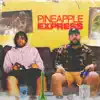 prodxvzn & Jay2 - Pineapple Express - Single